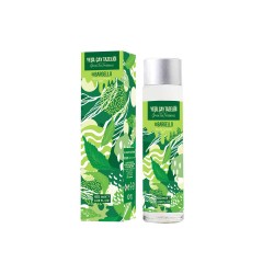 ΚΟΛΟΝΙΑ GREEN TEA - 180 ML
